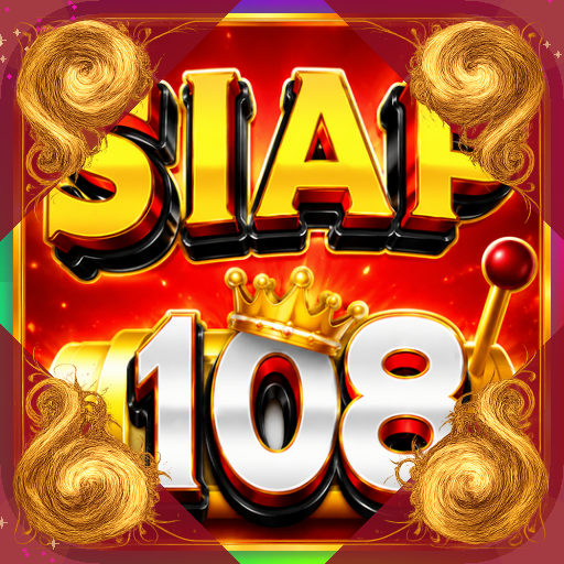 siap108 — mitra unggulan