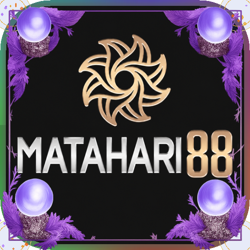matahari88 — galeri pratinjau - APK Resmi